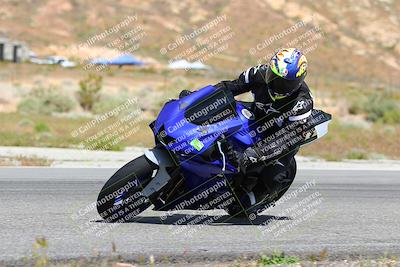 media/Apr-22-2023-TrackXperience (Sat) [[0ce6802930]]/Level 1/session 2 turn 5/